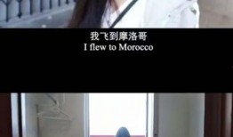 曾被爆料过视频的网红是,曾因视频爆红的网红幕后故事