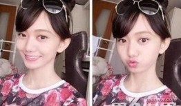 台湾八卦娱乐爆料图片,八卦图片背后的惊人真相！”