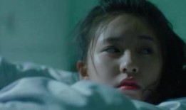 夜班粤语高清在线观看,沉浸式体验粤语魅力之夜