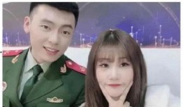 一只小哥哥前妻爆料视频,婚姻背后的惊人真相