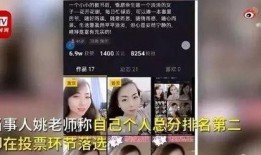章昊八卦爆料视频播放,揭秘娱乐圈幕后真相