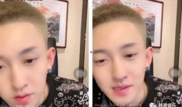 李耀阳被徒弟爆料了吗视频,真相究竟如何？