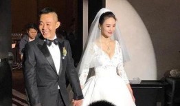 泰国艺人妻子爆料视频,揭秘娱乐圈惊人内幕