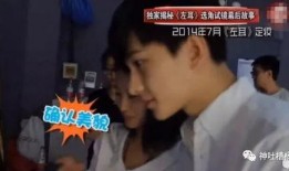 杨洋爆料原视频,揭秘原视频背后的故事