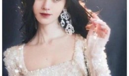 鞠婧祎娱乐大爆料,揭秘明星幕后故事与心路历程