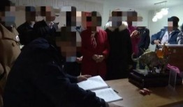 太原足疗店爆料事件最新,揭开行业潜规则背后的真相