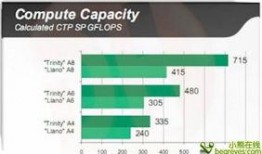 adm新闻爆料,揭秘行业最新动态
