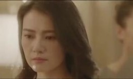 娱乐圈内行人真实爆料,揭秘明星真实生活与幕后故事