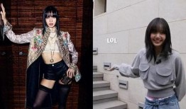 生日视频爆料大全集最新,精彩瞬间尽收眼底