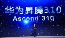 奔流新闻爆料视频下载免费,免费下载视频教程大揭秘