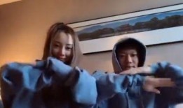 雷劈哥前女友爆料视频,揭秘背后惊人真相