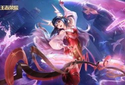 曙光英雄王者爆料最新版,新版本揭秘，英雄技能大升级！