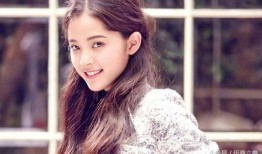 圈内人爆料蒋菲菲视频,圈内人揭秘惊人内幕