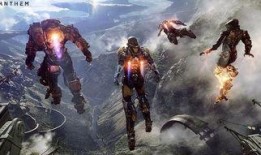 圣歌 在线观看,探寻信仰与救赎的视听之旅