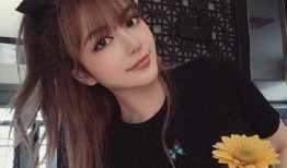 网红爆料爱豆是谁呀视频,爱豆身份大猜想