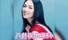 吃瓜娱乐圈综艺小说,娱乐圈综艺小说里的甜蜜与酸辣