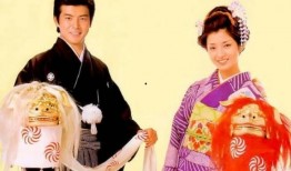 日本娱乐圈爆料东古,东古生成背后的惊人真相