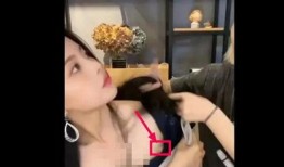 杨超越影视爆料视频大全,杨超越影视作品精彩瞬间大盘点