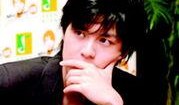 爆料星娱社吴克群视频,揭秘明星幕后生活