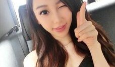 嫩模爆料陈冠希视频,事件背后真相曝光