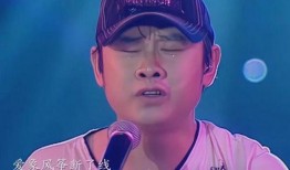 刀郎视频最新爆料,揭秘音乐背后的故事与情感