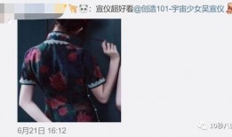 娱乐吃瓜酱家暴,真相与反思