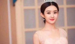 圈内人天涯爆料赵丽颖,揭秘明星背后的真实故事