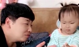 小姨带娃爆料视频播放,温馨瞬间引网友热议