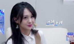 娱乐吃瓜闺蜜是谁,揭秘“娱乐吃瓜闺蜜”背后的神秘关系网