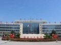 淇县人民医院爆料信息最新,揭秘医院改革与发展新篇章