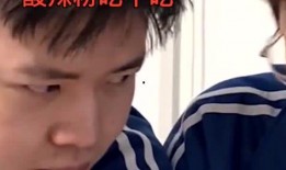 唐唐爆料搞笑视频,笑料百出，欢乐无限