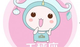 娱乐吃瓜酱说火象星座,热情如火，娱乐吃瓜酱眼中的魅力四射