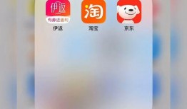 吃瓜q码免费分享,免费分享背后的秘密