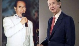 何鸿燊爆料记者是谁啊视频,独家视频曝光幕后真相