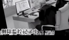 江西失踪案爆料视频最新,揭秘背后惊人真相