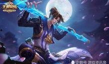 王者最新皮肤爆料猴子