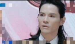 娱乐圈吃瓜王座是谁啊,揭秘幕后风云人物