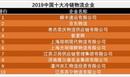 产业城吃瓜最新事件爆料,揭秘最新事件背后的惊人真相