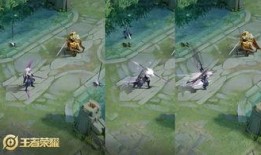 太原马超爆料视频曝光,事件背后真相曝光