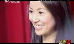 国外娱乐圈新闻八卦爆料,揭秘明星们的幕后故事与八卦传闻