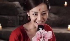 女星视频爆料网站下载大全,下载大全大揭秘