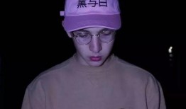 网红吃瓜头像男生霸气图片,霸气男生形象引发热议