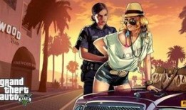 美国感染者爆料新闻视频,疫情下的真实遭遇与挑战