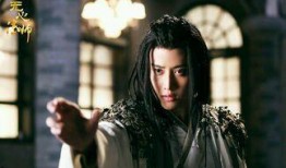 无心大师1在线观看,穿越时空的奇幻之旅