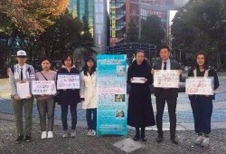 哈尔滨江边爆料案件最新