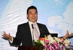 刘耀平最新爆料新闻,揭秘娱乐圈惊人内幕