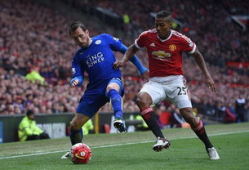 英超莱斯特爆料视频最新