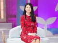 李湘最近爆料视频播放,揭秘娱乐圈不为人知的一面