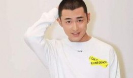 圈内爆料鹿晗王彦霖,圈内爆料引热议