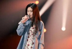 张碧晨的最新爆料歌曲,揭开音乐新篇章